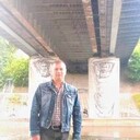 ���������� �����, ���� ������� ��������, 49 ���, ������������ ��� ������, ����� � ���������, c�������� ���������