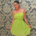  ,   Katrin, 40 ,     , c 