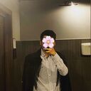 ���������� �������, ���� ����� Azamat, 25 ���, ������������ ��� ������, ����� � ���������, c�������� ���������