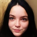 ���������� �����-���������, ���� ������� �����, 30 ���, ������������ ��� ������, ����� � ���������, ���������