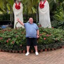 ���������� ���������� �����, ���� ������� �������, 53 ����, ������������ ��� c�������� ���������