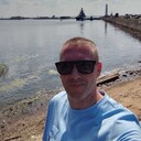  --,   , 41 ,   ,   