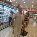 ���������� ������, ���� ������� �����, 52 ����, ������������ ��� ������