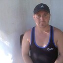  ,   , 41 ,     , c 