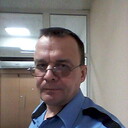 ,   As, 59 ,     , c 