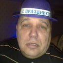  ,   , 59 ,   