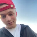 ���������� ������������, ���� ����� ����, 22 ����, ������������ ��� ����� � ���������, ���������