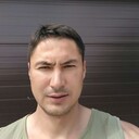 ���������� ���, ���� ������� �����, 40 ���, ������������ ��� ������, ����� � ���������