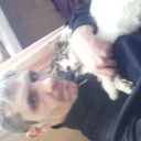 ���������� ��������, ���� ������� ��������, 47 ���, ������������ ��� ������