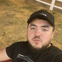 ���������� ����, ���� ������� ����, 35 ���, ������������ ��� ������, ����� � ���������