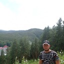 ���������� �������, ���� ������� ������, 38 ���, ������������ ��� ������, ����� � ���������, c�������� ���������, ���������