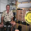  --,   Sergeytk, 59 ,   