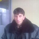 ���������� ������������, ���� ������� ����������, 47 ���, ������������ ��� ������, ����� � ���������