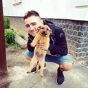 ���������� ����, ���� ������� �������, 34 ����, ������������ ��� ������, ����� � ���������, c�������� ���������