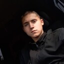  ,   , 22 ,   ,   , c 