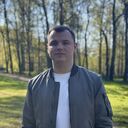 ���������� ������, ���� ������� �������, 33 ����, ������������ ��� ������, ����� � ���������, c�������� ���������, ���������