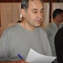  ,    , 63 ,   ,   , c 
