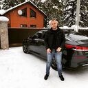 ���������� �����-���������, ���� ������� ����������, 36 ���, ������������ ��� ������, ����� � ���������