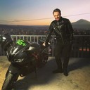 ���������� �����������, ���� ������� �����, 35 ���, ������������ ��� ����� � ���������, c�������� ���������