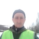  ,   , 42 ,   c 