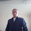 ���������� ������, ���� ������� �����, 54 ����, ������������ ��� ������, ����� � ���������