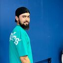 ���������� ���������, ���� ������� Navruz, 28 ���, ������������ ��� ������, ����� � ���������