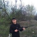 ���������� ��������������, ���� ������� ������, 41 ���, ������������ ��� ������, ����� � ���������, c�������� ���������