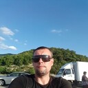  --,   Sergey, 41 ,   c , 