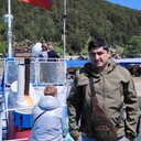  ,   , 31 ,   ,   , 