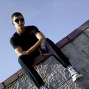  ,   , 35 ,   ,   , c 