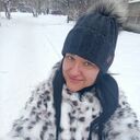 ���������� ������ ��������, ���� ������� ����, 39 ���, ������������ ��� ������, ����� � ���������