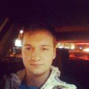 ���������� �����, ���� ������� �������, 36 ���, ������������ ��� ������, ����� � ���������, c�������� ���������