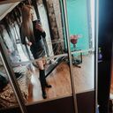 ���������� ������, ���� ������� ���, 38 ���, ������������ ��� ����� � ���������