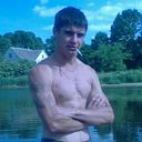 ���������� ������, ���� ������� ������, 37 ���, ������������ ��� ������