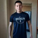 ���������� �������, ���� ������� Ibrohim, 28 ���, ������������ ��� ������, ����� � ���������