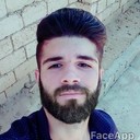 ���������� ����, ���� ������� Sarkhan, 29 ���, ������������ ��� ������, ����� � ���������, c�������� ���������