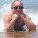  ,   Erik, 49 ,   