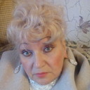  ,   , 61 ,     , c 