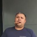 ���������� �����-���������, ���� ������� ����, 38 ���, ������������ ��� ������, ����� � ���������