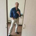 ���������� ������, ���� ������� �������, 41 ���, ������������ ��� ������, ����� � ���������