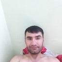 ���������� ����������, ���� ������� ����, 43 ����, ������������ ��� ������, ����� � ���������, c�������� ���������