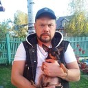 ���������� �����������, ���� ������� �������, 49 ���, ������������ ��� ������, ����� � ���������, c�������� ���������