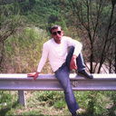  ,   Vajukuli, 38 ,   ,   , c 