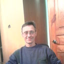 ���������� �����������, ���� ������� 923061, 54 ����, ������������ ��� ������