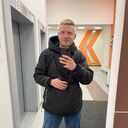 ���������� �����-���������, ���� ������� ����, 27 ���, ������������ ��� ������, ����� � ���������