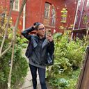 ���������� ������, ���� ������� �������, 40 ���, ������������ ��� ������, ����� � ���������