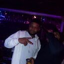  ,   John A, 34 ,   ,   , c , 