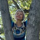 ���������� ����������, ���� ������� OLBERTA, 61 ���, ������������ ��� ������, ����� � ���������, c�������� ���������