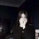 ���������� ������, ���� ������� �������, 25 ���, ������������ ��� ������, ����� � ���������