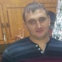 ���������� ������, ���� ������� �����, 46 ���, ������������ 